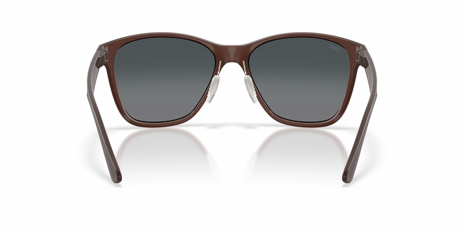 Costa 6S9127 912706 Luna Nueva 